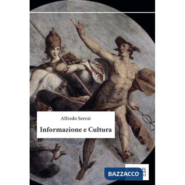Informazione e cultura