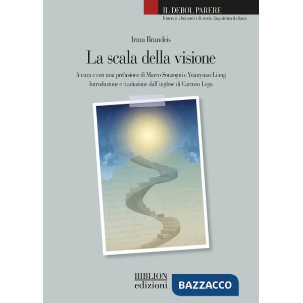 Scala della visione (La)