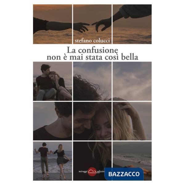 Confusione non è mai stata così bella (La)