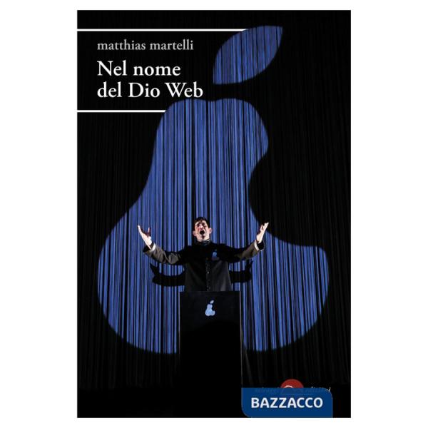 Nel nome del Dio Web