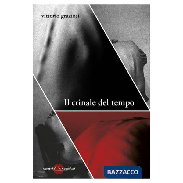 Crinale del tempo (Il)