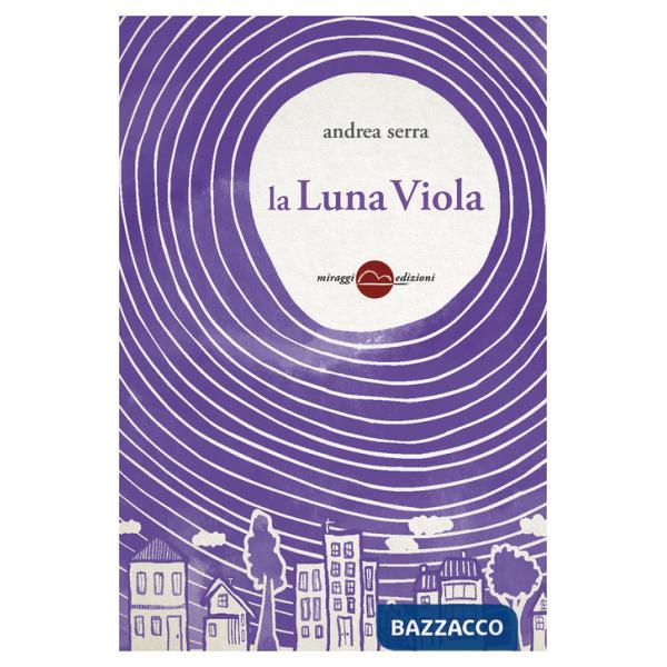 Luna viola (La)