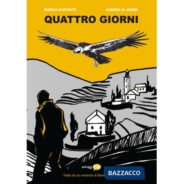 Quattro giorni
