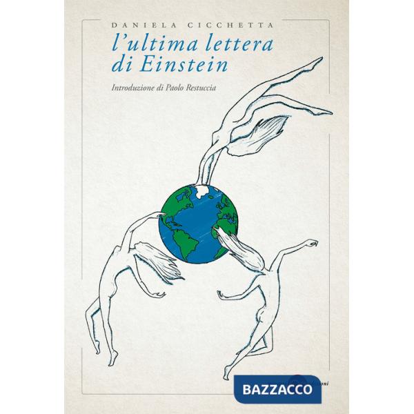 Ultima lettera di Einstein (L')