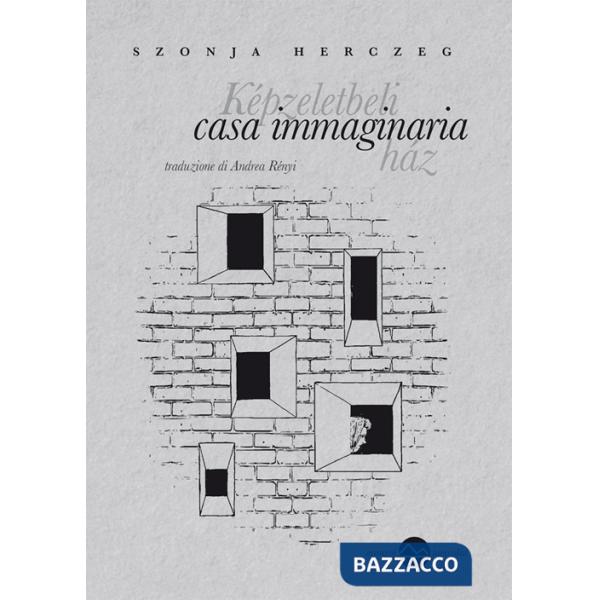 Casa immaginaria