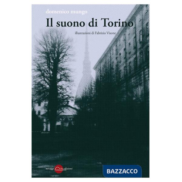 Suono di Torino (Il)