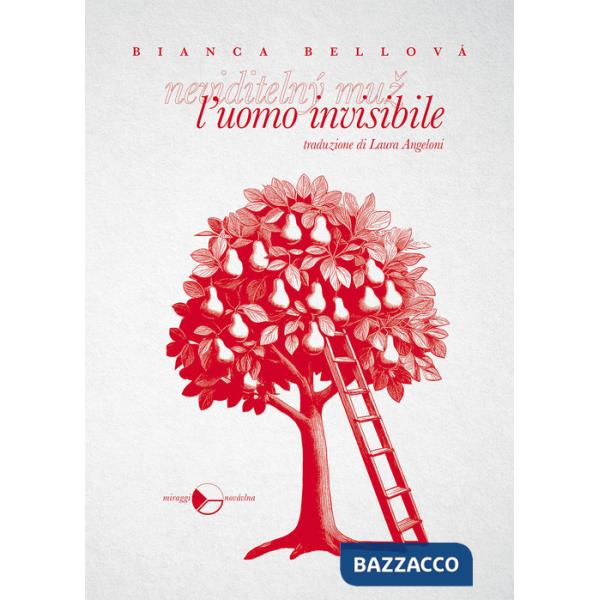 Uomo invisibile (L')