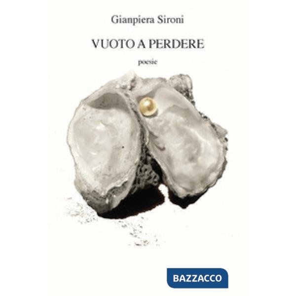 Vuoto a perdere. Ediz. integrale