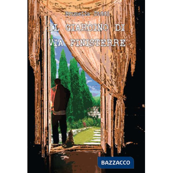 Giardino di via Finisterre (Il)