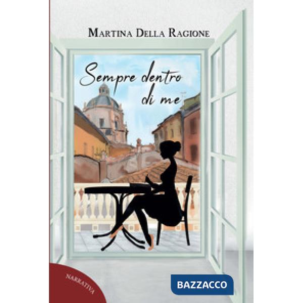 Sempre dentro di me. Ediz. integrale