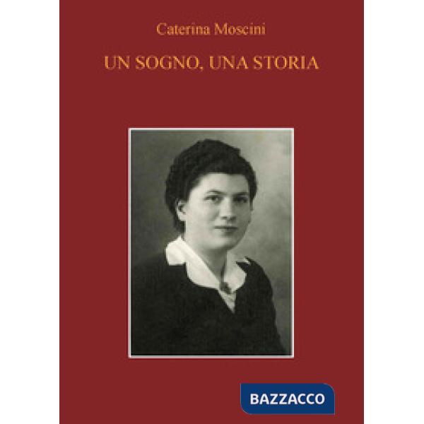 Sogno, una storia (Un)