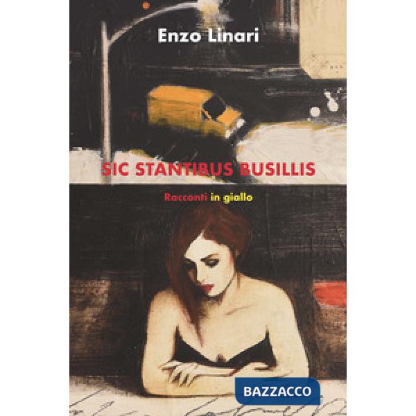 Sic stantibus busillis