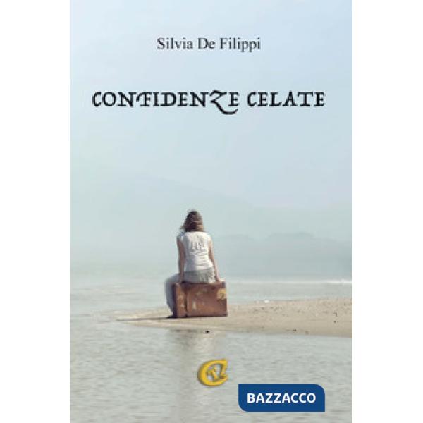 Confidenze celate