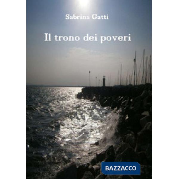 Trono dei poveri (Il)