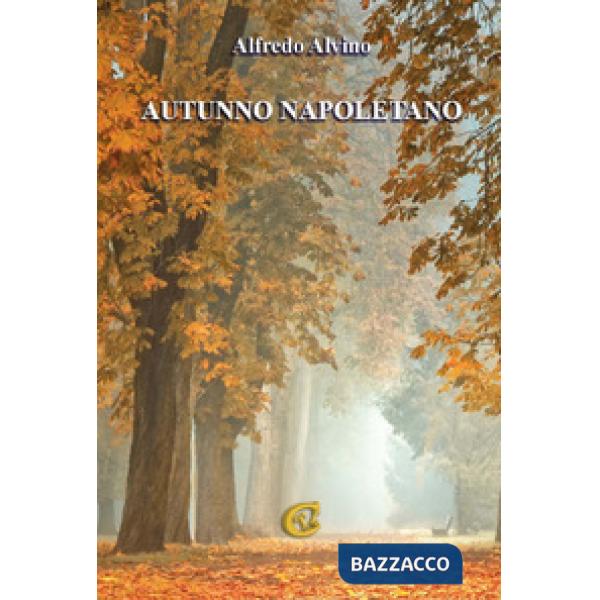 Autunno napoletano