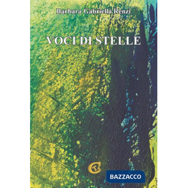 Voci di stelle