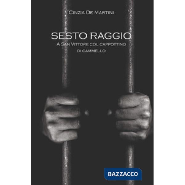 Sesto Raggio. A San Vittore col cappottino di cammello