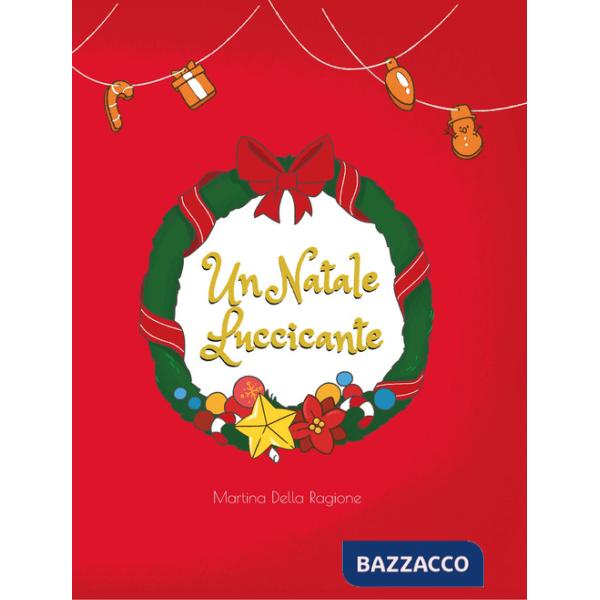 Natale luccicante (Un)