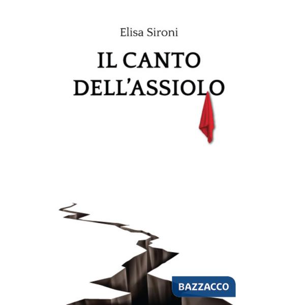 Canto dell'assiolo (Il)