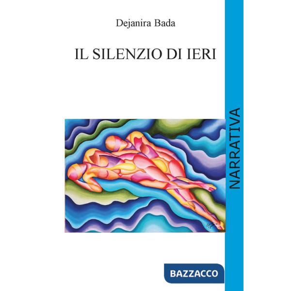 Silenzio di ieri. Ediz. integrale (Il)