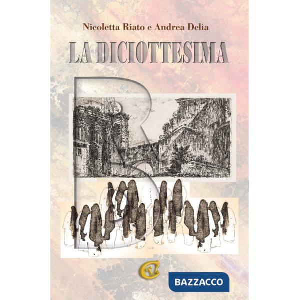 Diciottesima (La)
