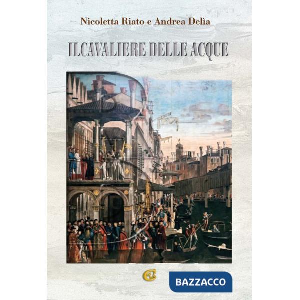 Cavaliere delle acque (Il)