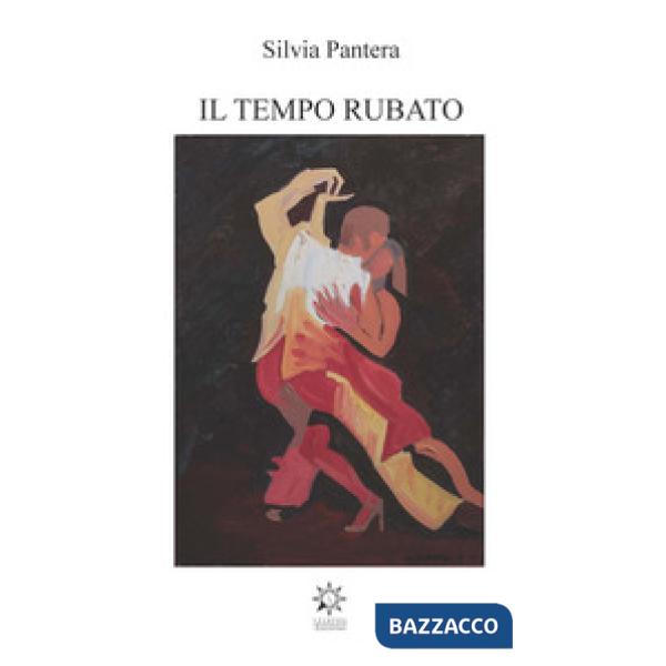 Tempo rubato (Il)