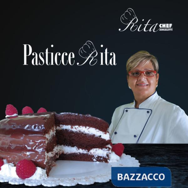 PasticceRita