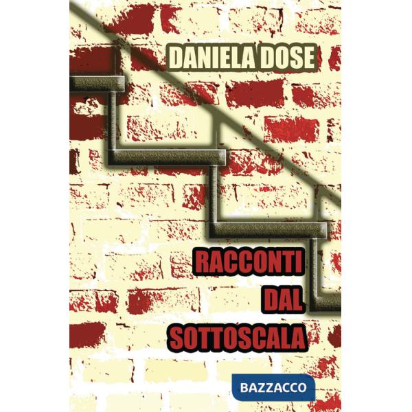 Racconti dal sottoscala