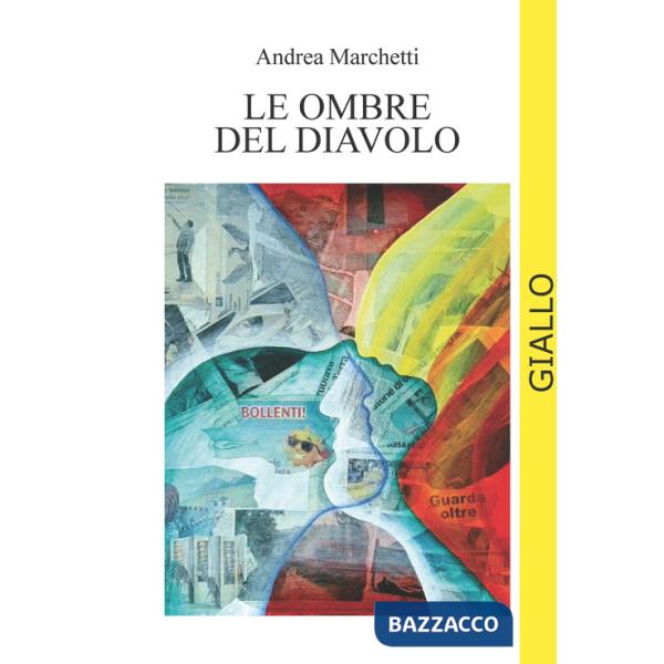 Ombre del diavolo (Le)