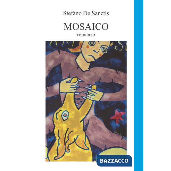 Mosaico. Ediz. integrale