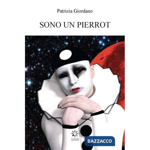 Sono un Pierrot