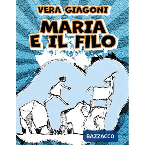 Maria e il filo