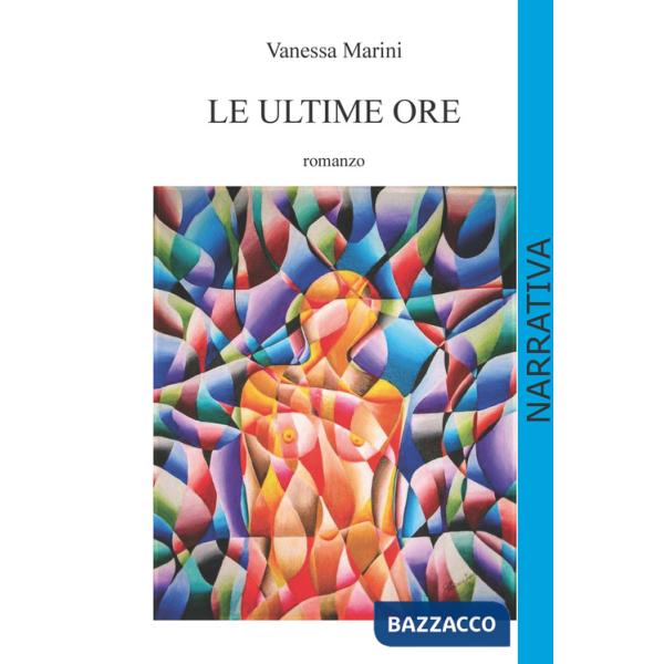 Ultime ore (Le)