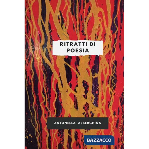 Ritratti di poesia