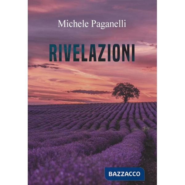 Rivelazioni. Ediz. integrale