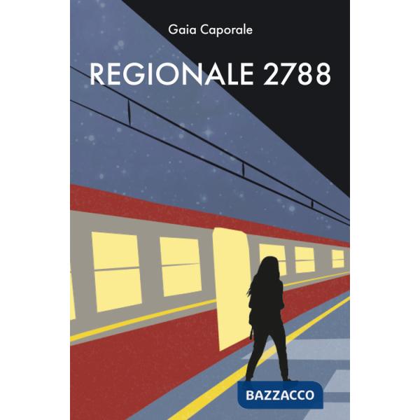 Regionale 2788