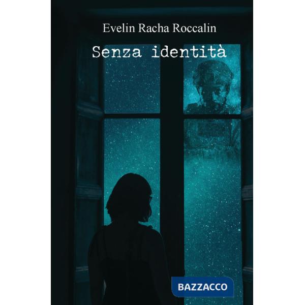 Senza identità. Una storia d'amore. Ediz. integrale