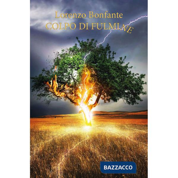 Colpo di fulmine. Ediz. integrale