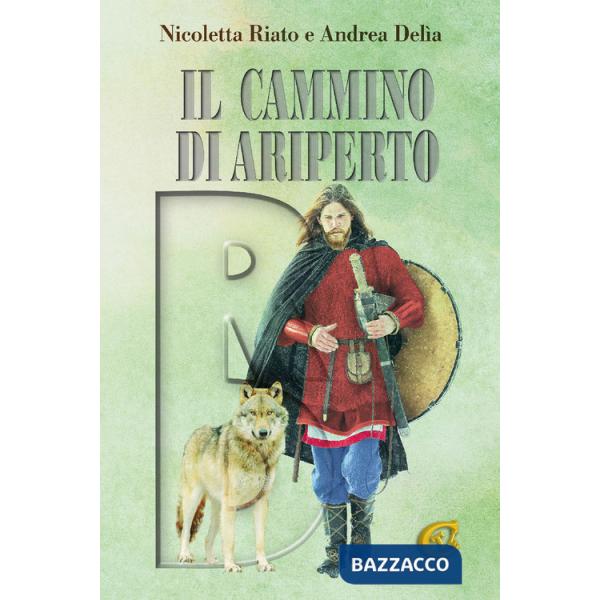 Cammino di Ariperto (Il)