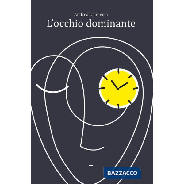 Occhio dominante (L')