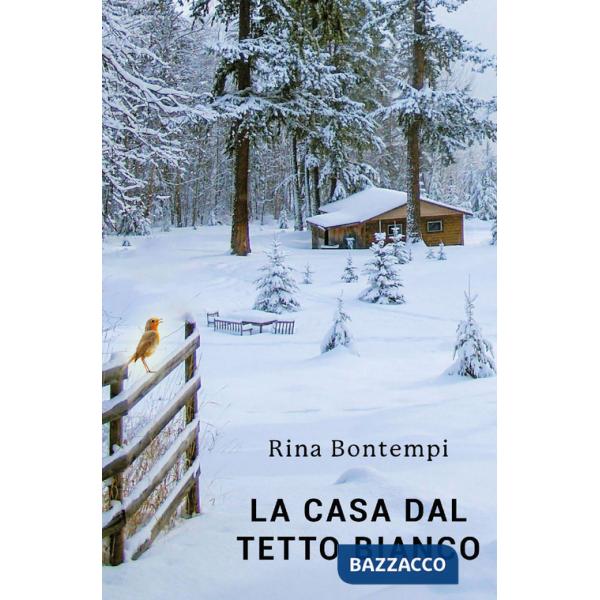 Casa dal «tetto bianco» (La)