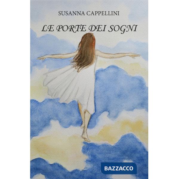 Porte dei sogni (Le)