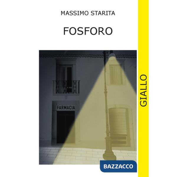 Fosforo