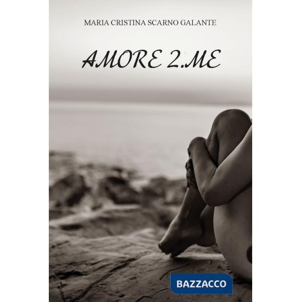 Amore 2.me