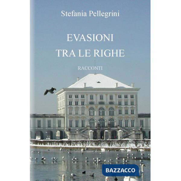 Evasioni tra le righe