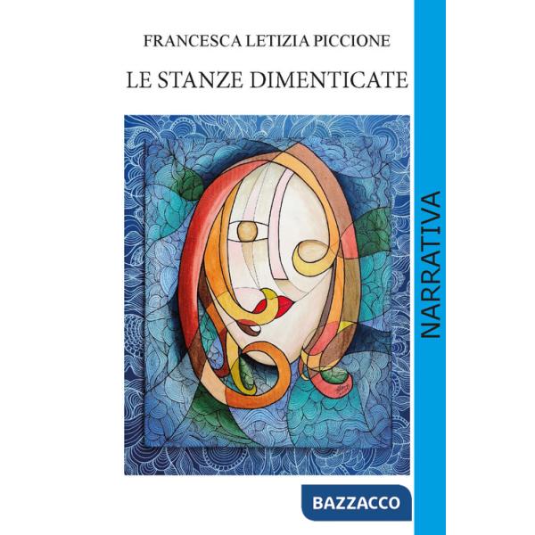 Stanze dimenticate (Le)