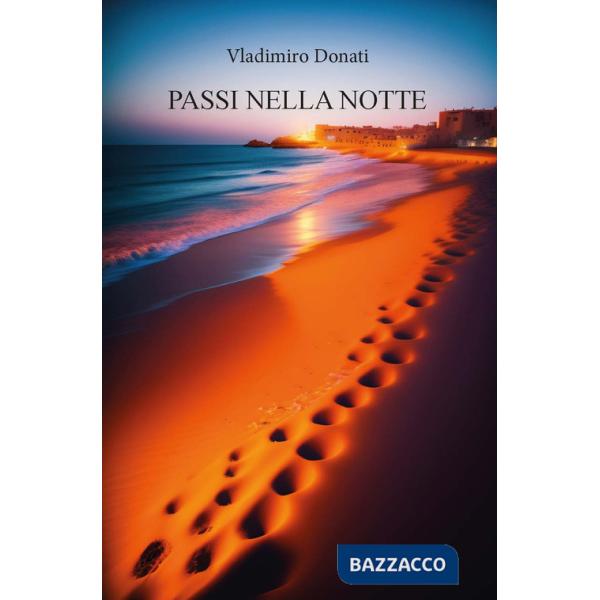 Passi nella notte