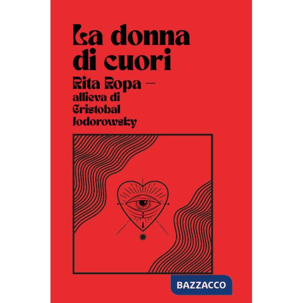 Donna di cuori. Ediz. integrale (La)