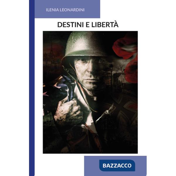 Destini e libertà. Ediz. integrale